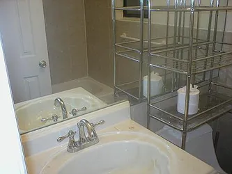 Rented by Tudor Realty