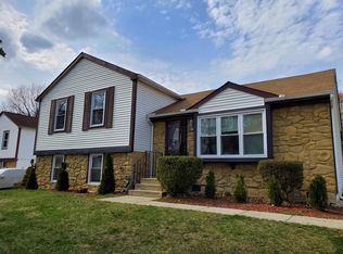 1914 High Timber Rd, Fort Washington, MD 20744