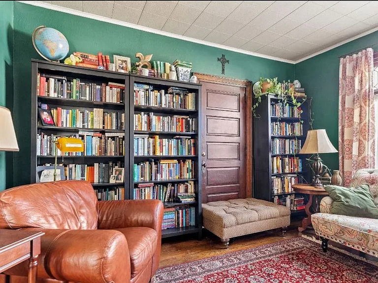 61 Lincoln Ave #1 — Photo 10