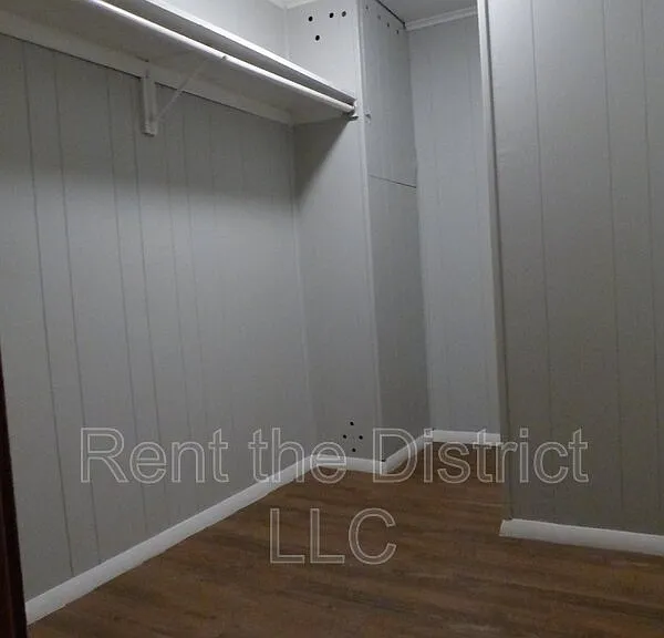 4839 Yuma St NW — Photo 21