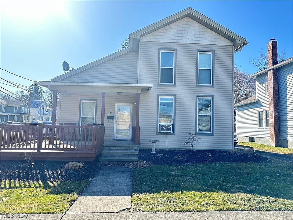 1st image of 124 Eastwood St