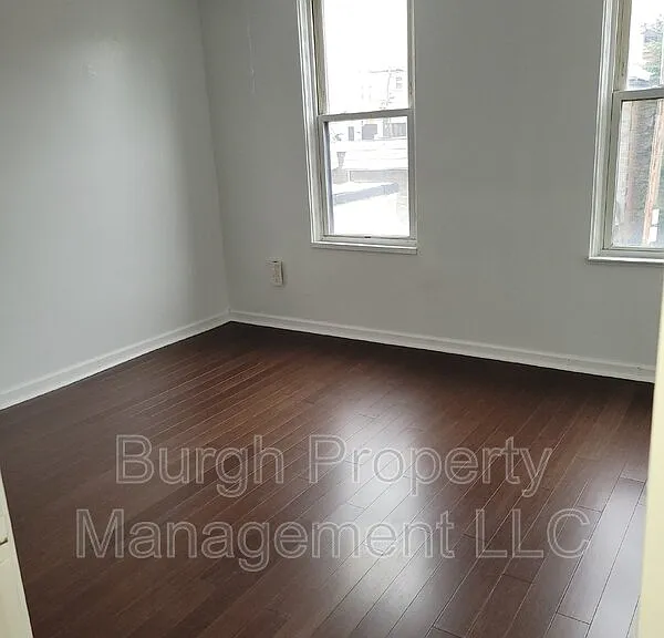 2206 Woodstock Ave #1 — Photo 7