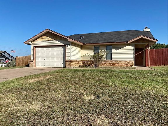 3rd image of 5818 Quail Run St