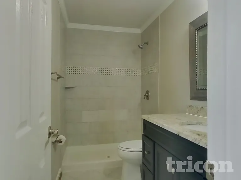 11480 Horseshoe Trl — Photo 8