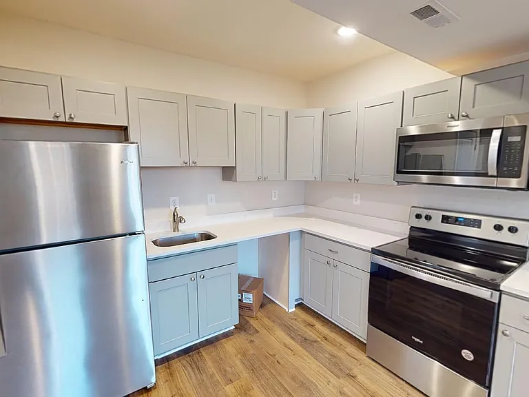 232 Hamilton St NW #207 — Photo 5