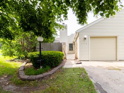 8704 Ginger Ln, Urbandale, IA, 50322