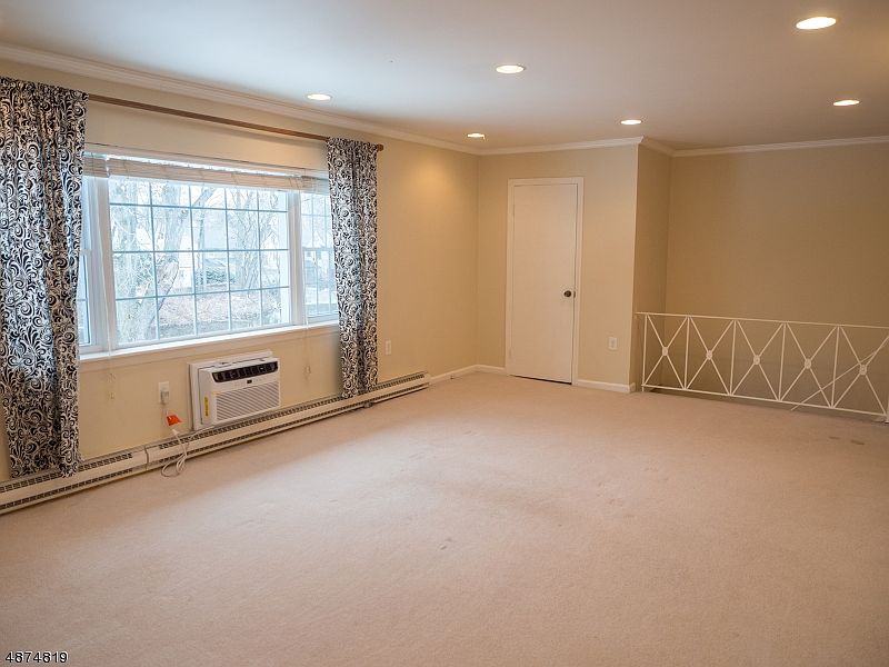 1st image of 32B Lakeside Dr