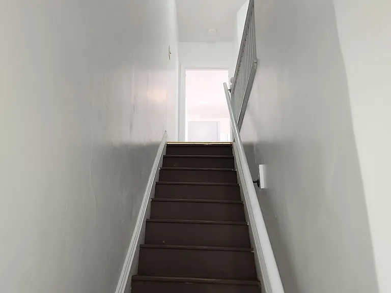 245 S Belvidere Ave #2 — Photo 2