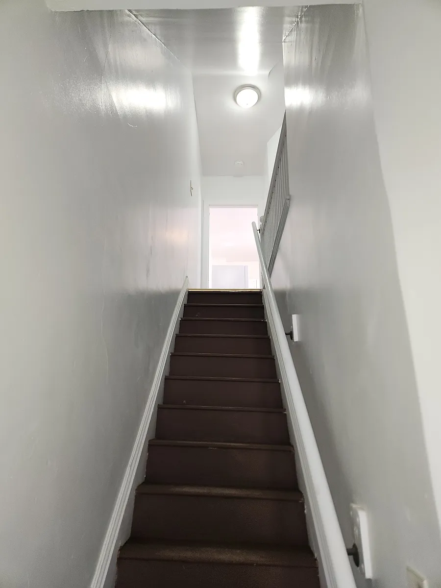 Building Photo - 245 S Belvidere Ave #2