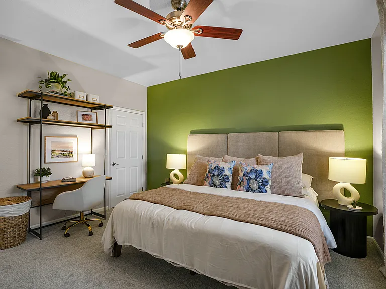TGM Ocotillo Bay — Photo 16