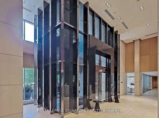120 Harrison Garden Blvd #413, Toronto, ON M2N