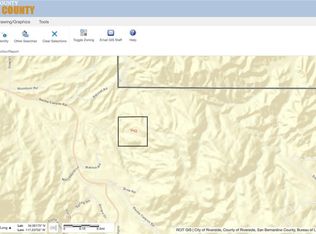 0 Reche Canyon Rd #C, Colton, CA 92324