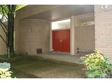 31300 Bingham Rd photo 1