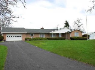 104 Byers Rd, Somerset, PA 15501