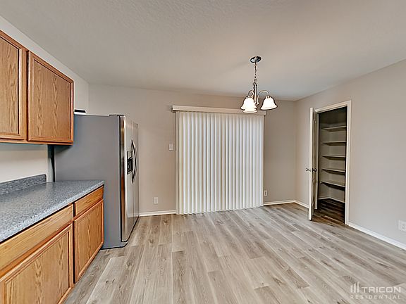 5th image of 3819 Cherokee Blvd