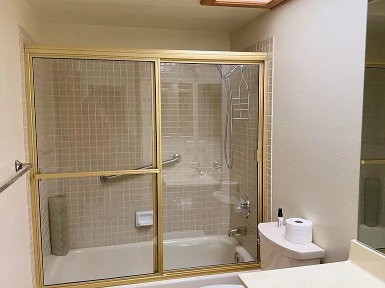 2118 Pine Crest Way — Photo 29