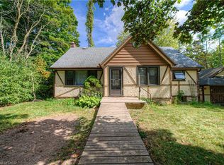 4827 Fountain St N, Woolwich, ON N3H4R6