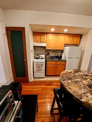 Sold by The Realty Depot | media 8