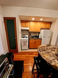 Sold by The Realty Depot