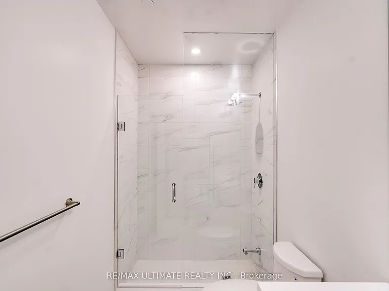 138 Downes St #5908 — Photo 6