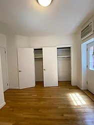 Rented by Waverly Realty Associates