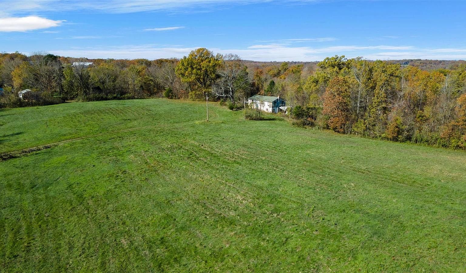 7902 State Highway 34, Marble Hill, MO 63764 | Zillow