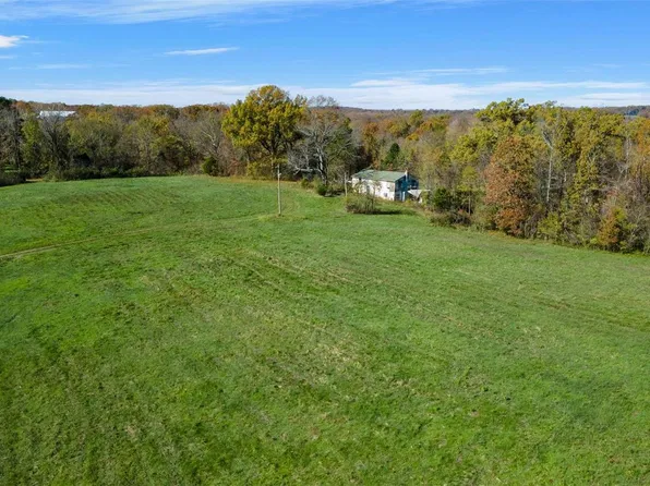 7902 State Highway 34, Marble Hill, MO 63764