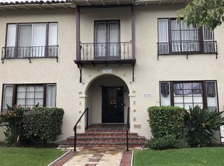 Ryuchestnut, Long Beach, CA 90806