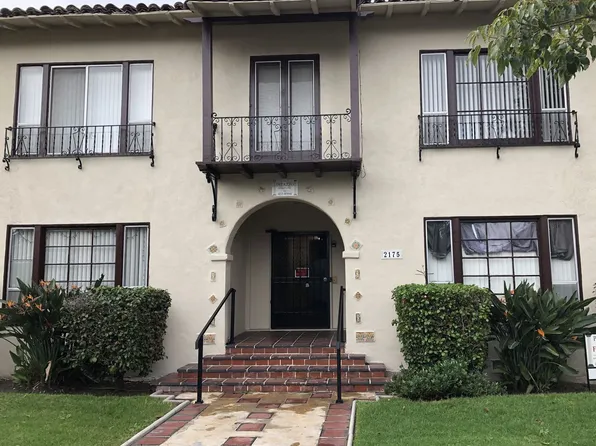 Ryuchestnut, 2175 Chestnut Ave APT 4, Long Beach, CA 90806