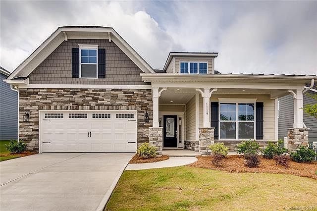 1st image of 1119 Waterlily Dr