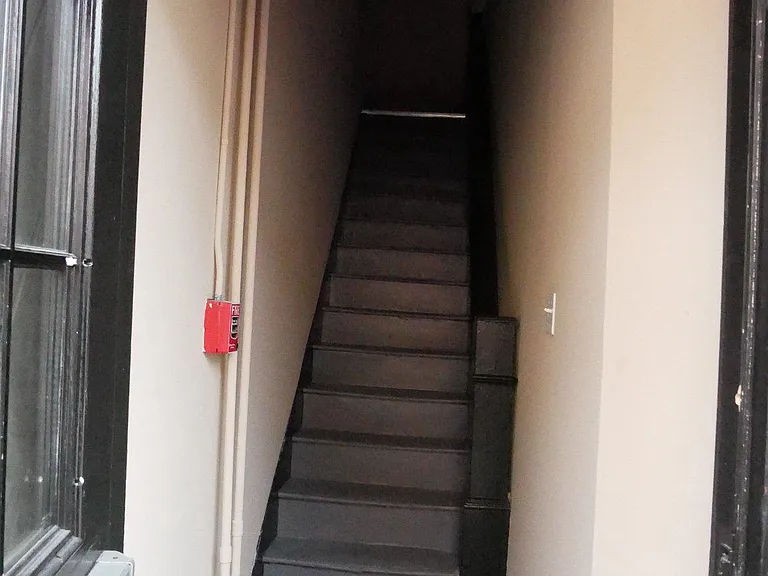 707 Wood Ave #1 — Photo 3