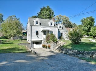 5124 Park Ave, Bethel Park, PA 15102