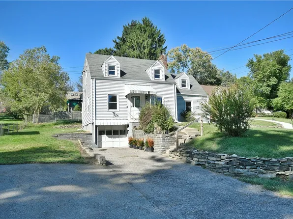 5124 Park Ave, Bethel Park, PA 15102