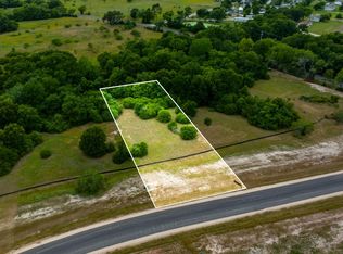 10708 Cook Xing LOT 18, College Station, TX 77845