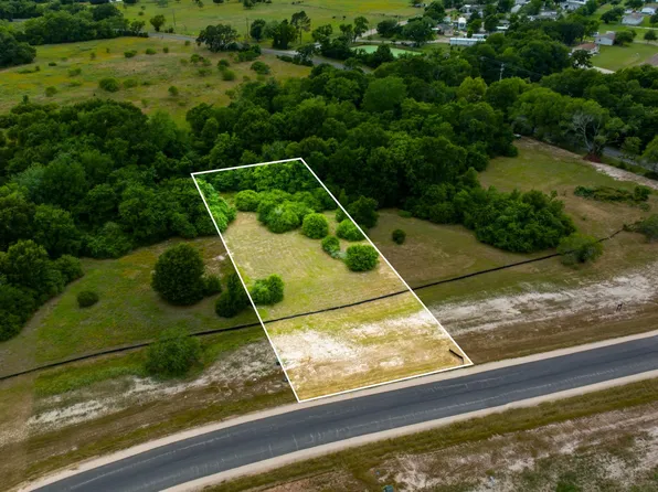 10708 Cook Xing Lot 18, College Station, TX 77845