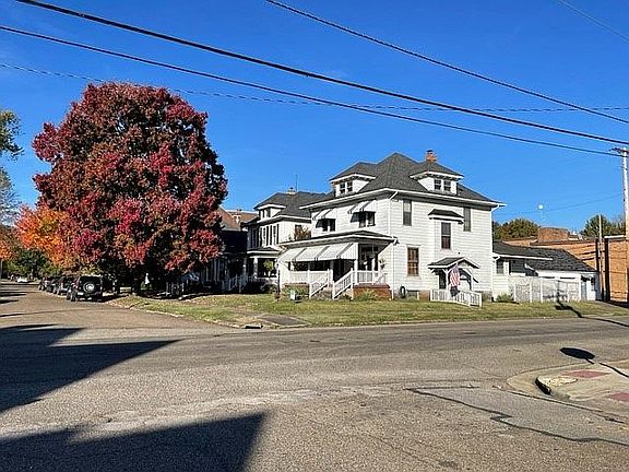 2nd image of 1502 Franklin Ave