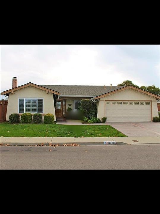 1st image of 6828 Rayland Ct
