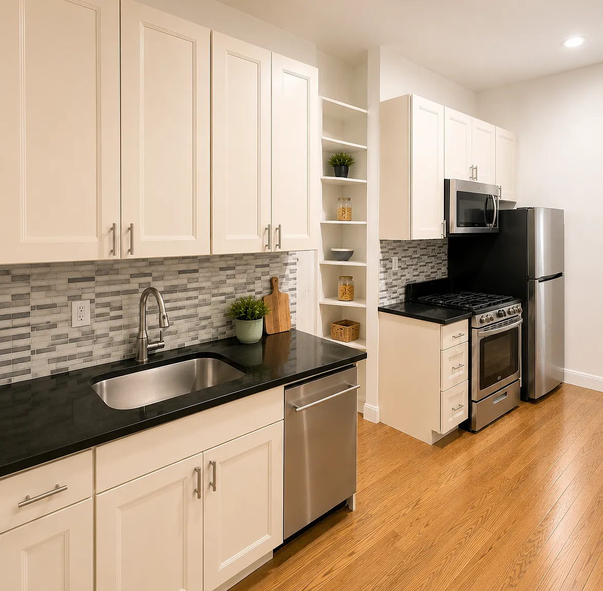243 East 13th Street — Photo 1