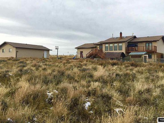 4th image of 8 Black Kettle Dr