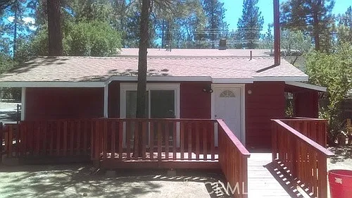 660 E Big Bear Blvd Photo 1