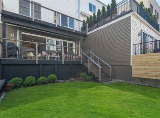 94 Adams St #1, Hoboken, NJ 07030