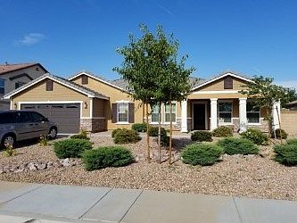 1st image of 43514 Serenity Ct