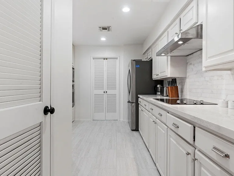 727 Bunker Hill Rd #15 — Photo 12