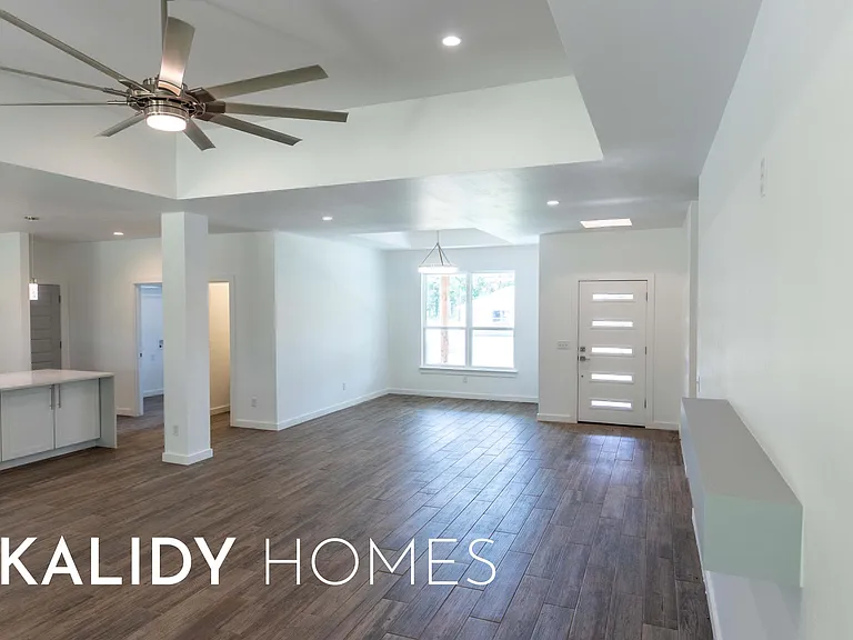 1640 Kalidy Dr — Photo 19