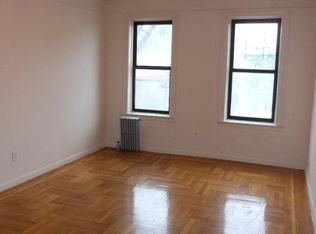 3229 Steuben Ave, Bronx, NY 10467