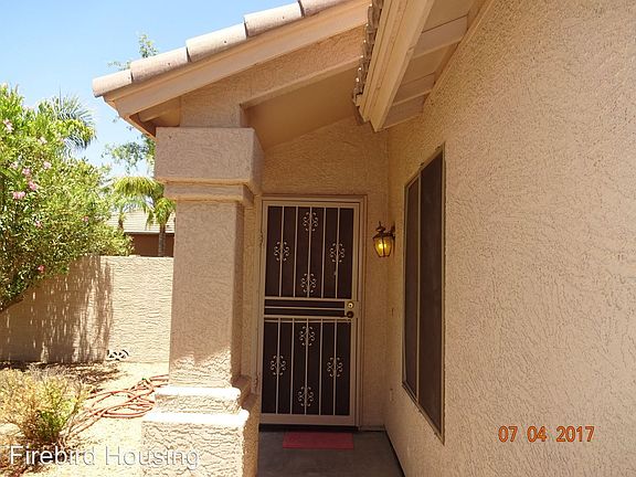 3rd image of 1894 W Canyon Way