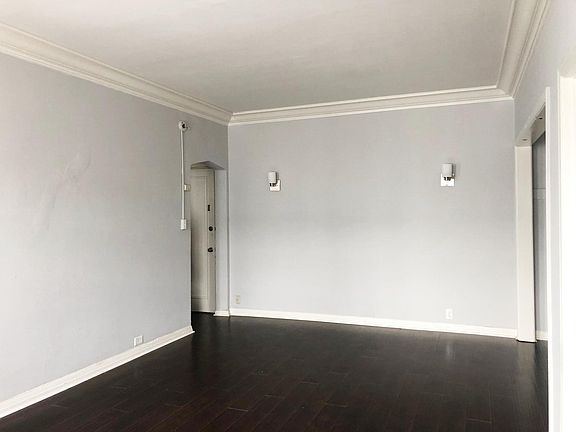 2nd image of 3184 W 8th St APT 302