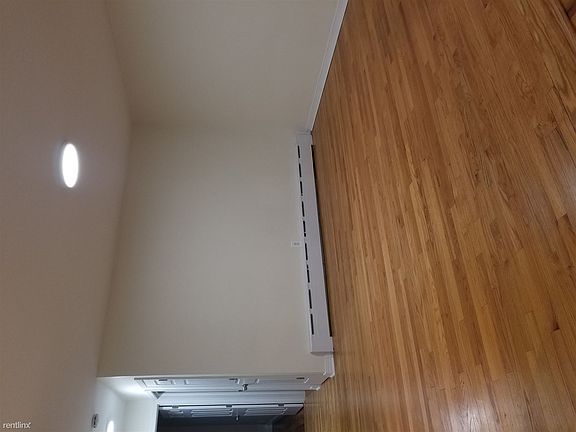 20181109_160203