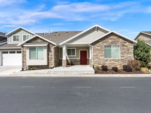 7082 W Oromia View Dr, West Valley City, UT 84128
