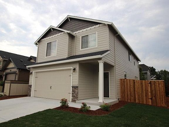 2nd image of 4515 NE 93rd St